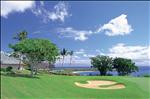 lanai0009_l.tif